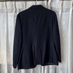 J.PRESS ジャケットの画像