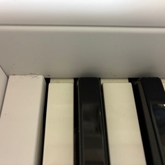 ヤマハ エレクトーン （STAGEA ELB-02）の画像