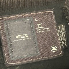 メンズ①⭐️の画像