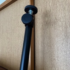 ランドリーラック　の画像