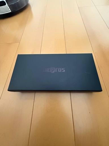 nepros ソケットレンチ ラチェットハンドル ipゴールド