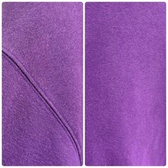 Flip The Script フリップザスクリプトスウェット 裏起毛の画像