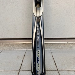 スキー板　ROSSIGNOL（ロシニョール） Carve Power 10.5の画像