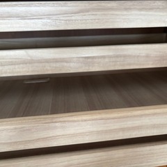 和ダンス衣装ダンスの画像