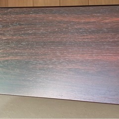 【西東京市田無】スチールラック他出品物も0円の画像