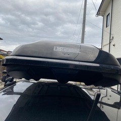 innoキャリアの画像