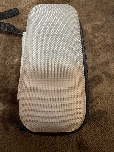 RICOH  theta