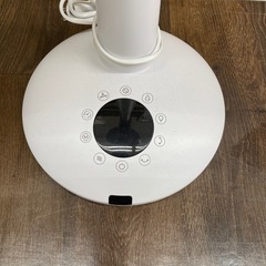 EPEIOS サーキュレーターのご紹介ですの画像