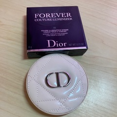 ディオール05の画像