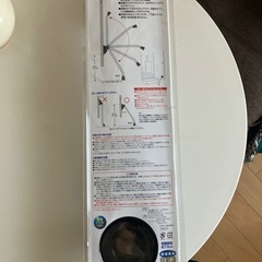 ドアストッパー（大）の画像