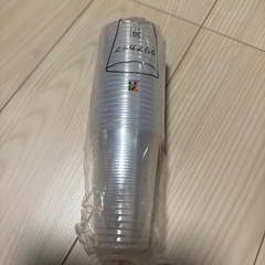 割り箸など✨アイテム追加✨プラカップの画像