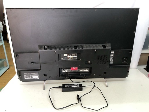 ❤️SONY 液晶テレビ　KJ-40W730C 17年製　　　