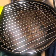 キャンプ用品セット11点の画像