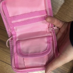 すみっコぐらし　財布
の画像