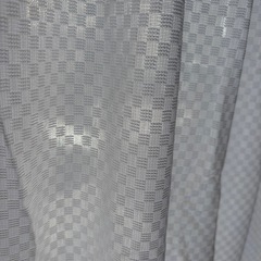 レース　カーテン　180×100
の画像