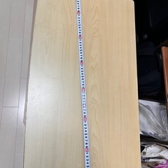 衣装ケースの画像