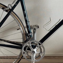 ロードバイク　Fuji Ballad R の画像