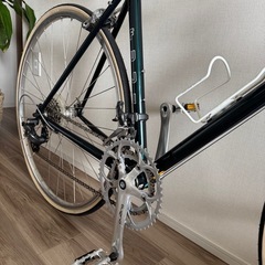 ロードバイク　Fuji Ballad R の画像