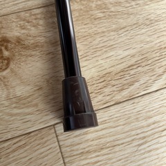 【お取引き中】
杖の画像