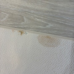 ペットマットの画像