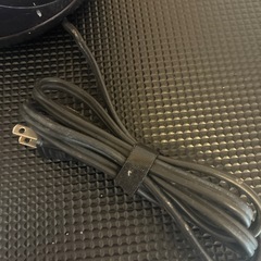 ティファール　電気ケトルの画像