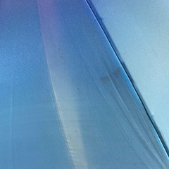 キッズ用傘55cmの画像