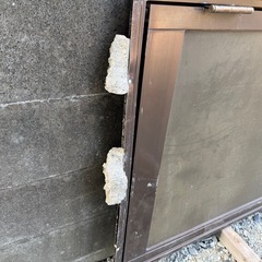 アルミドアの画像