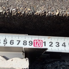 アルミサッシ
の画像