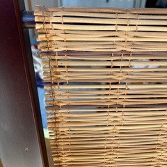 パーテンションの画像