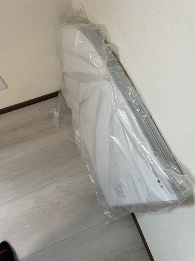 【新品】リクシル風呂ふたYFK-1580B(3)