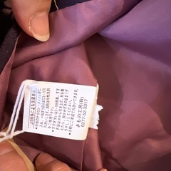 ⭕️着物　の画像