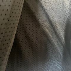 ライダース革ジャケットの画像