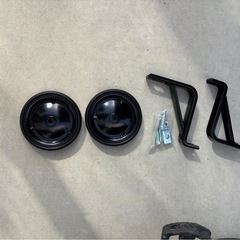 MARIN DONKY JR 16 マリン ドンキージュニア 16インチの画像