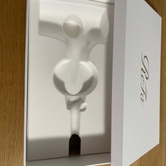 【箱】Re Fa ビューテックドライヤーSEの画像