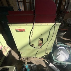 カバちゃん　全自動空き缶潰しの画像