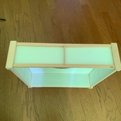 オーデリックLED照明の画像