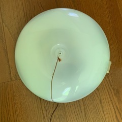 オーデリックLED照明の画像