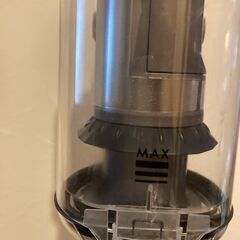 ダイソン掃除機　Dyson　Micro 1.5kg SV21の画像