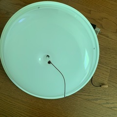 値下げしました　
オーデリックLED照明器具の画像