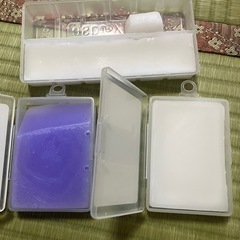 IGNIO ホットワクシングセット★アイロン付 スノーボード スキー対応の画像