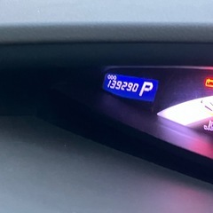 トヨタ　エスティマ　車検R9年7月13日の画像