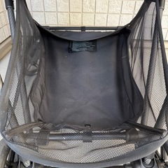 サイベックス メリオカーボン 2023 の画像