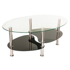 【無料】ミニテーブルの画像