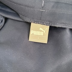 ジャージ上下セットの画像