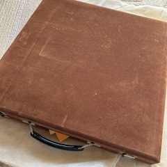 ※引取り限定※藝夢堂 麻雀セットの画像