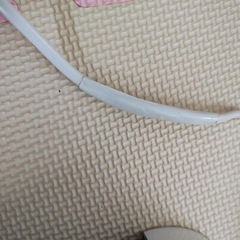 アイリスオーヤマ　スポットクーラーの画像