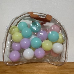 【廃盤品】お花のおままごとハウスの画像