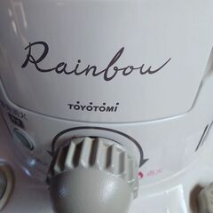 ストーブの画像