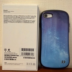 iPhone SE 3
の画像