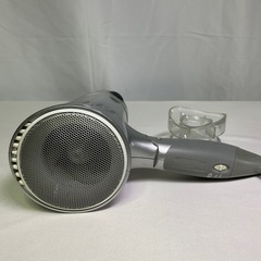 (受付終了)マイナスイオンヘアドライヤー(テスコムTID910)の画像